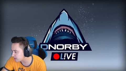 Forza Horizon 4 - stream gép teszt