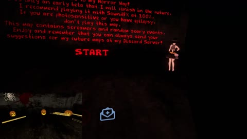 LIVE IN THE WORLD OF WEEBS