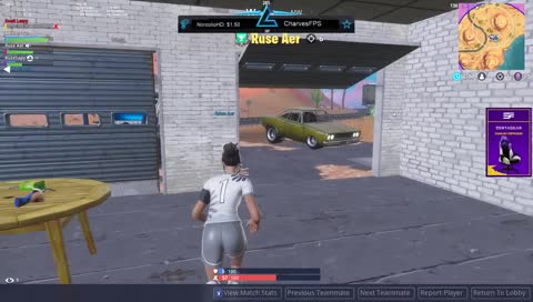 FACECAM AT 20 SUBS 14/20 | SoaR Lewy !Ruse