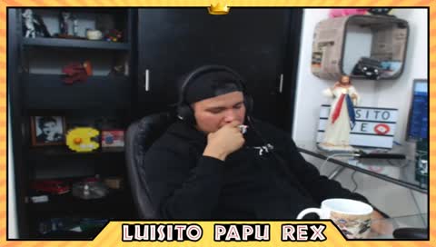 El mejor jugador de Teken (Strecci Apesta)