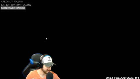 🔴 DECEIT: Paranoia sets in... {PC} 👻