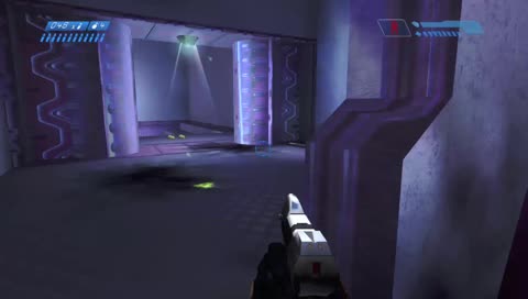 Halo: CE
