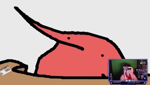 FaZe Mew: I'm back from TwitchCon! 12 hour stream 370/400 SUBS! !newvid !faze !prime !sub