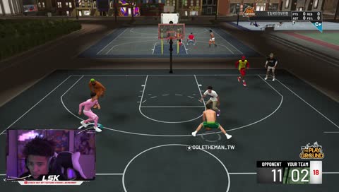 SURGERY TOMORROW....