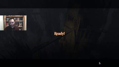 Primal Amulet Nexus combo and other strange decks!