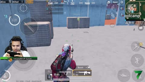 HALLOWEEN CUSTOM MATCHES!!| PUBG MOBILE