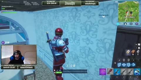 حياكم الله جميع :)