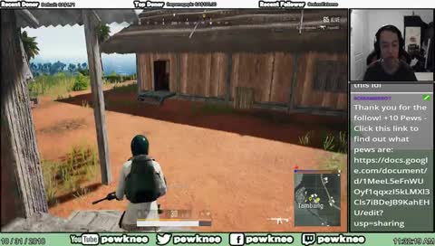 ✿ Chantelise - Giving This Game Another Chance #grindisreal ✿ #TSAN ✿