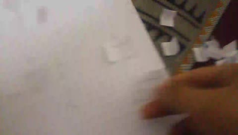 mgsph's mobile stream