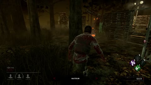 I'M PLAYING RANK 1 WOW