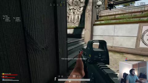 shroud
