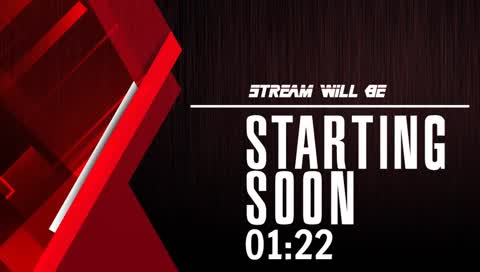 efood - Livestream με τον PanosDent 31/10