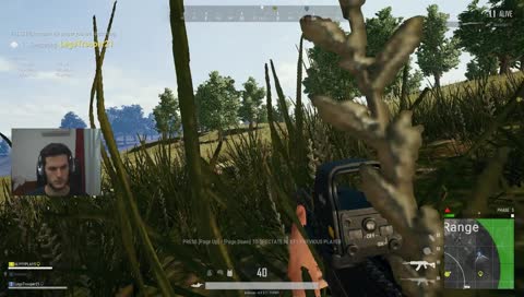 JANIÉKAT HAZAVÁRÓS STREAM - Legó & én - PUBG