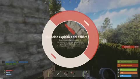 DE RAIDEO EN RAIDEOOO