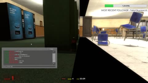 PLAYING GARRY'S MOD!! JUST CHILLING!!! av5ec