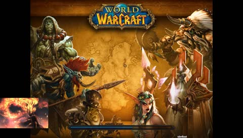 Сундук, бгшки, 2 на 2 (но это не точно)