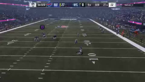 FckByMyGr6ndM4's Live PS4 Broadcast