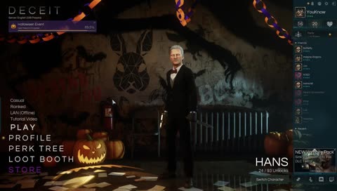  insanely drunk josh pt2