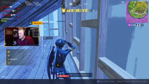 GOOD VIBES ONLY IN THIS CHAT FOLKS