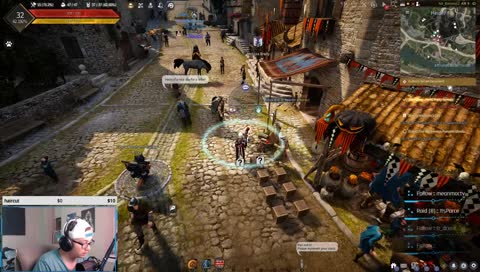 (PC) Happy Halloweenie | Saturday Sub Hangouts?  | Variety at 7:30 !social / ROAD TO 300 FOLLOWERS