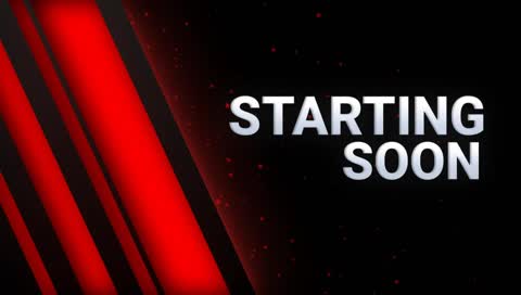 [EN/PT] - STAR CITIZEN PTU 3.3 