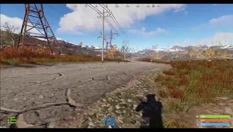 DUO Z OGONIASTYM LECIM Z TEMATEM!!!!!!!