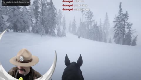 Pumpkin carving in the T R A P