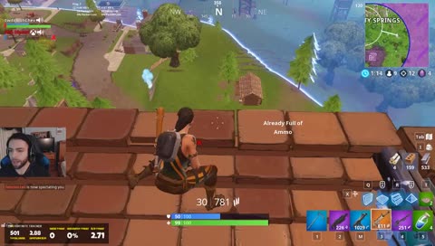 solos? then solo practice tourney later.  . . // smilez