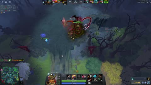 I only play cool heroes