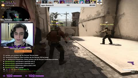 4K EZ