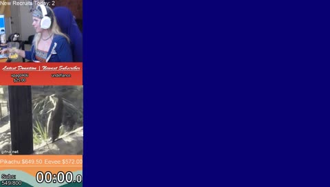 MTG Arena Drafts followed by Z1R at 10p  [nosrl] https://pastebin.com/8k3rHyHu