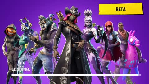 Playing with followers, 224/300 followers, 775+ wins on xbox, instagram/youtube @sev3n27