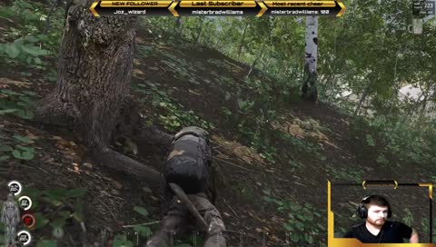 Scum action change up. (English) (18+)
