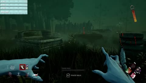 not lagswitching bTW