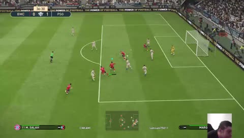 [PS4/HD]on go faire du Farm coopération on attends les serveur