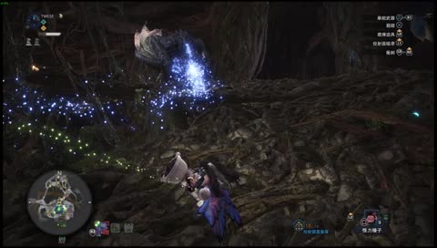  [PC] 解個週任拿金票等下換RDR2。