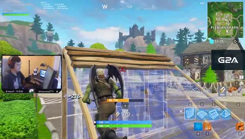 обнова, шарики, КЛАСС!"31451