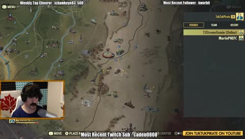 I have a SURPRISE 😷🙄- - - Playing Fallout 76 @ 6pm GMT (Ask about PC codes for Fallout 76 BETA in chat)