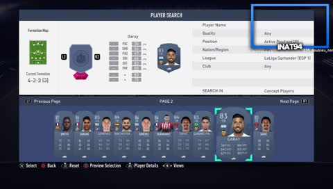 Pro Clubs #5 + รางวัลฟุตแชมป์!