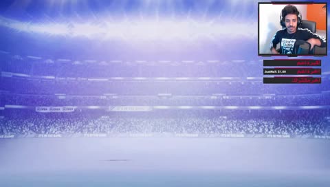 ( فيفا / ونقول باك ( حياااكم الله 