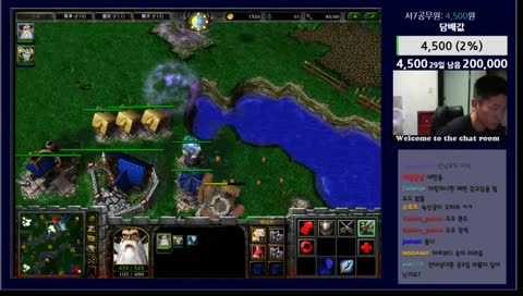 war3 a1.sok