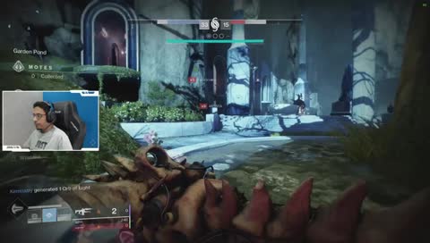 سهرة الخميس