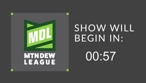 [ENG] LDLC vs. Alternate Attax ESEA MDL S28 by Dinko & Hawka