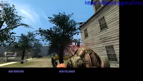 prøve Tester en action film-bag kamere