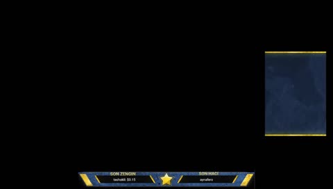 Aleyna Tilki Reaction