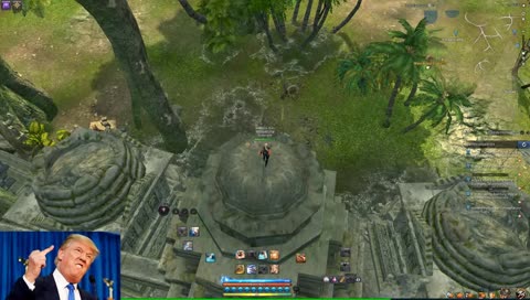 KFM HM16 | TT 1-4 more wind shet plx