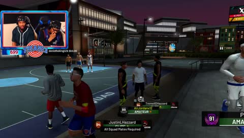 THE 2 BROTHERS ARE BACK! NEW SKIT ON YOUTUBE!  678/800 LET GET IT