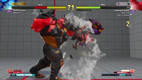 Just someguy on twitch