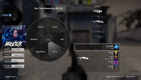 Is this a content?????