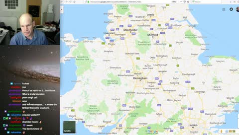 [Astronomy] — Tests of Einstein's theory of gravity and other astronomy stuff